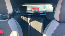 Vauxhall Mokka 1.2 Turbo 136 GS 5dr Petrol Hatchback